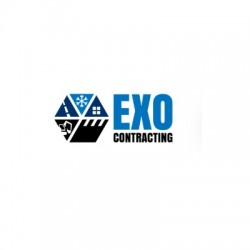 Exo Contracting