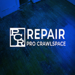 Pro Crawlspace Repair