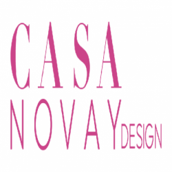 Casa Novay Design