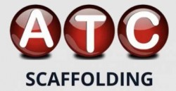 ATC Scaffolding