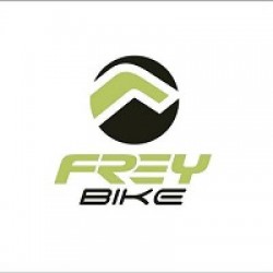 Frey E-Bikes (FREY BIKE)