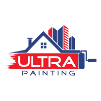 Ultra Painting