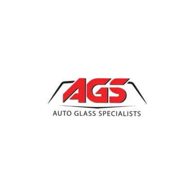 Auto Glass Specialists