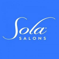 Sola Salon Studios - Valencia