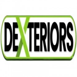 Dexteriors Home Remodeling