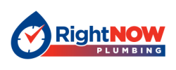 RightNOW Plumbing