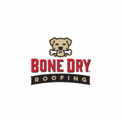 Bone Dry Roofing