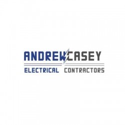 Andrew Casey Electrical Contractors