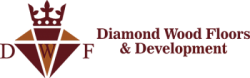 Diamond Wood Floors