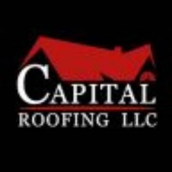 Capital Roofing