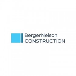 Berger Nelson Construction