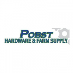 Pobst Hardware & Farm Supply, LLC