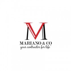 Mariano & Co., LLC