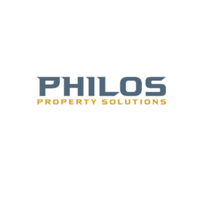 Philos Property Solutions