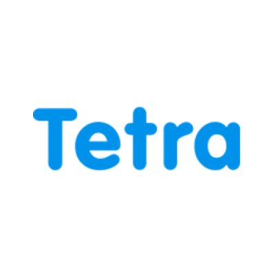 Tetra Films