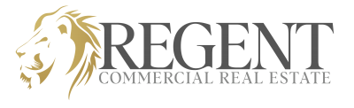 Regent Commercial Real Estate Fort Mill