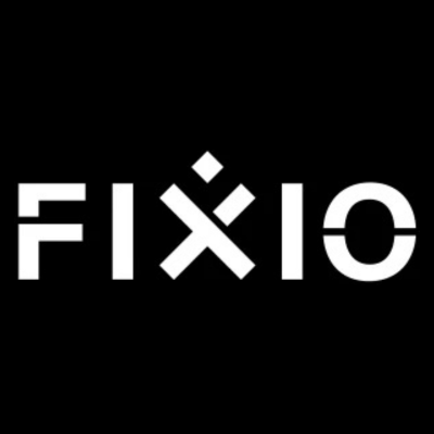 Fixio