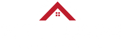 Bohan Contracting