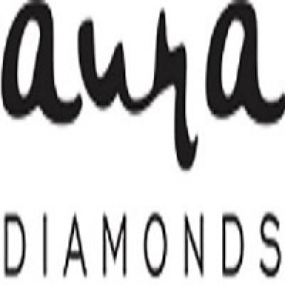 Aura Diamonds