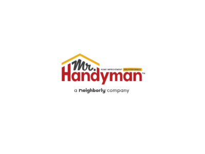 Mr. Handyman serving Brandon to Bradenton Beach