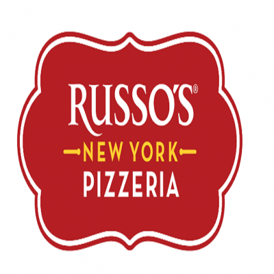 Russo's NY Pizzeria - Windmill Marketplace