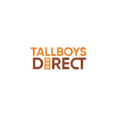 Tallboys Direct