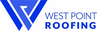 West Point Roofing