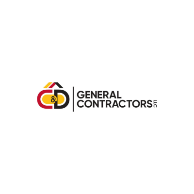 C&D General Contractors