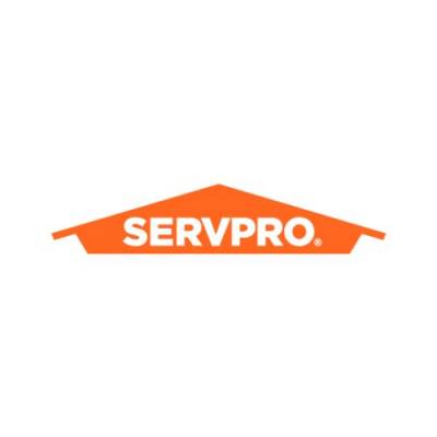 SERVPRO of Pittsboro, Sanford, Siler City, Briar Chapel