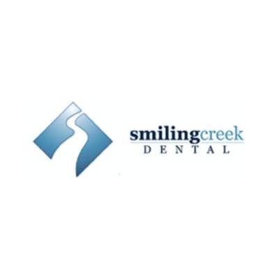 Smiling Creek Dental