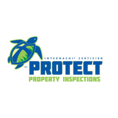 Protect Property Inspections