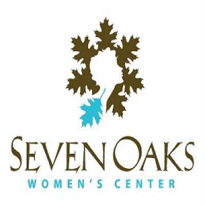 Seven Oaks Women's Center