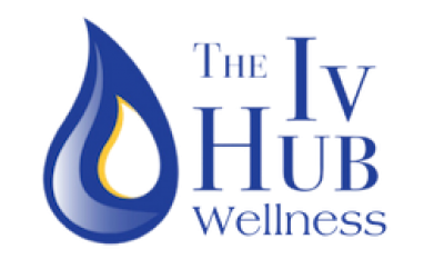 The IV Hub Wellness Danvers MA