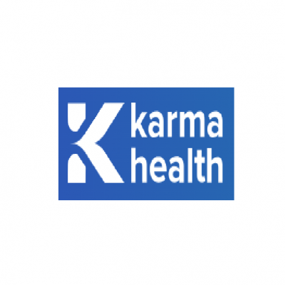 Karma Health