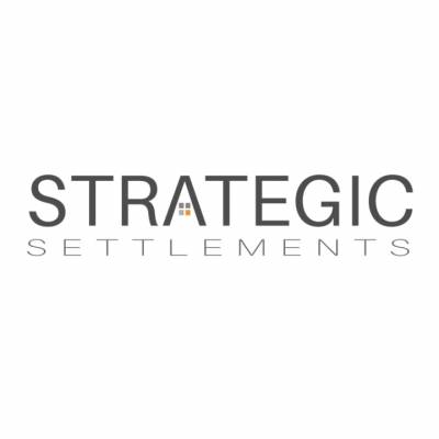 Strategic Settlements Perth