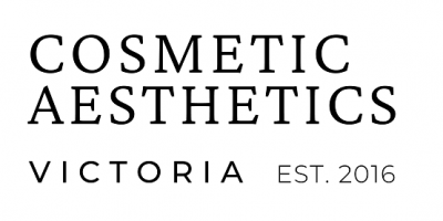 Cosmetic Aesthetics Victoria