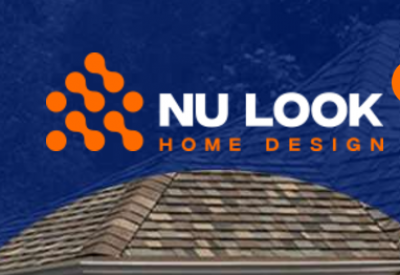 Nu Look Roofing, Siding, and Windows