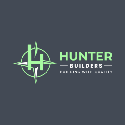 Hunter Builders