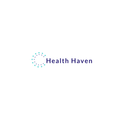 Health Haven LLC