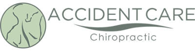 Accident Care Chiropractic - Lakewood Chiropractor and Car Injury Specialist