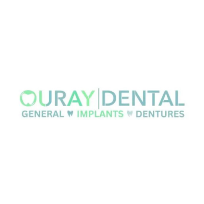 Ouray Dental - General, Implants & Dentures