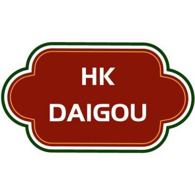 hkdaigou.pro