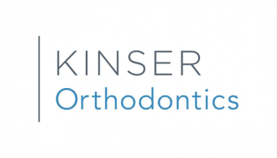 Kinser Orthodontics - Laguna Niguel Orthodontist