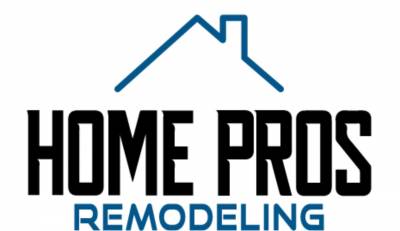 Home Pros Remodeling