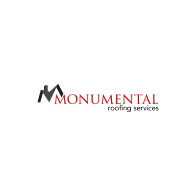 Monumental Roofing Services