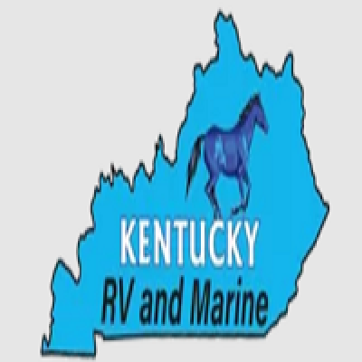 Kentucky RV & Marine