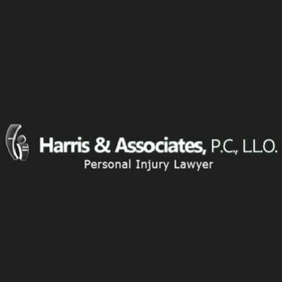 Harris & Associates, P.C., L.L.O