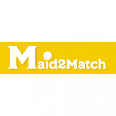 Maid2Match Cleaning Geelong