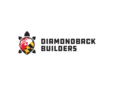 Diamondback Builders, LLC