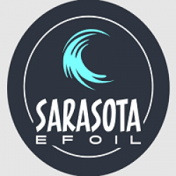 Sarasota Efoil